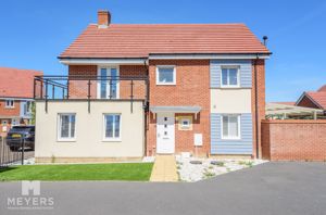 Front- click for photo gallery